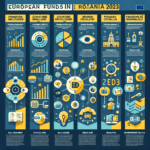 fonduri europene 2023 -2027