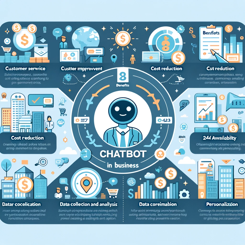 chatbot ecommerce