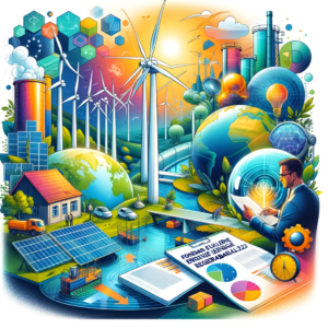 Fonduri Europene Energie Regenerabilă 2023